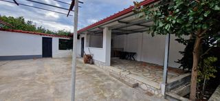 Διαμέρισμα 95 τ.μ. για πώληση, Μεσσηνία, Άριο-thumb-14