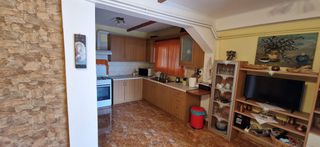Διαμέρισμα 95 τ.μ. για πώληση, Μεσσηνία, Άριο-thumb-17