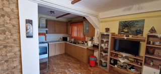 Διαμέρισμα 95 τ.μ. για πώληση, Μεσσηνία, Άριο-thumb-18