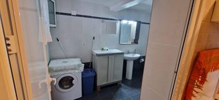 Διαμέρισμα 95 τ.μ. για πώληση, Μεσσηνία, Άριο-thumb-19