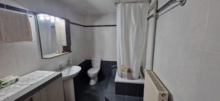 Διαμέρισμα 95 τ.μ. για πώληση, Μεσσηνία, Άριο-thumb-20