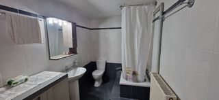Διαμέρισμα 95 τ.μ. για πώληση, Μεσσηνία, Άριο-thumb-21