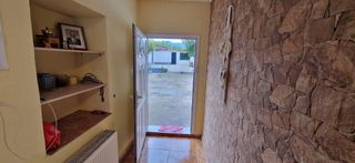Διαμέρισμα 95 τ.μ. για πώληση, Μεσσηνία, Άριο-thumb-24