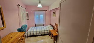 Διαμέρισμα 95 τ.μ. για πώληση, Μεσσηνία, Άριο-thumb-27