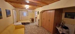 Διαμέρισμα 95 τ.μ. για πώληση, Μεσσηνία, Άριο-thumb-32