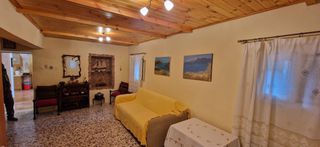 Διαμέρισμα 95 τ.μ. για πώληση, Μεσσηνία, Άριο-thumb-33