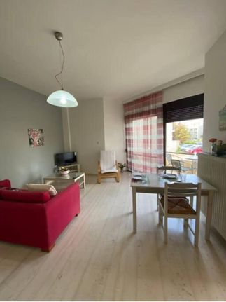 Διαμέρισμα 48 τ.μ. για ενοικίαση, Ν. Ρεθύμνου, Ρέθυμνο