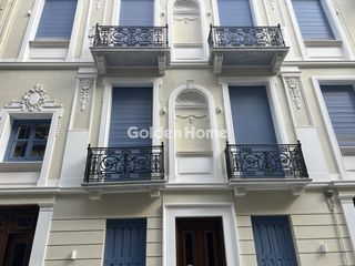 Κτίριο 682 τ.μ. για πώληση