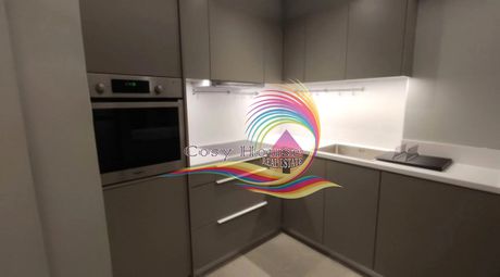 Διαμέρισμα 52τ.μ. για ενοικίαση-Παγκράτι » Κέντρο παγκρατίου