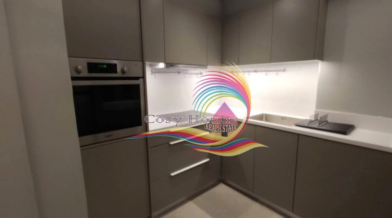 Διαμέρισμα 52 τ.μ. για ενοικίαση, Αθήνα - Κέντρο, Παγκράτι