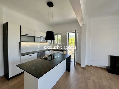 Apartment 78 sqm for sale