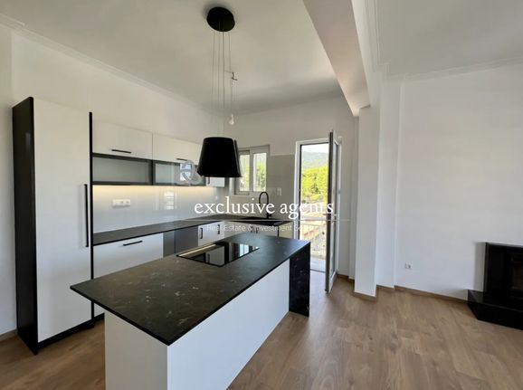 Apartment 78 sqm for sale, Athens - East, Pallini
