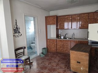 Διαμέρισμα 43 τ.μ. για πώληση, Ν. Καβάλας, Καβάλα-thumb-2