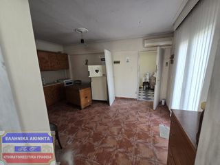 Διαμέρισμα 43 τ.μ. για πώληση, Ν. Καβάλας, Καβάλα-thumb-3