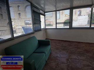 Διαμέρισμα 43 τ.μ. για πώληση, Ν. Καβάλας, Καβάλα-thumb-4