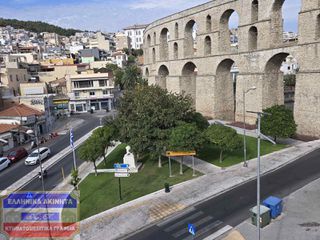 Διαμέρισμα 43 τ.μ. για πώληση, Ν. Καβάλας, Καβάλα-thumb-1