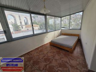 Διαμέρισμα 43 τ.μ. για πώληση, Ν. Καβάλας, Καβάλα-thumb-5