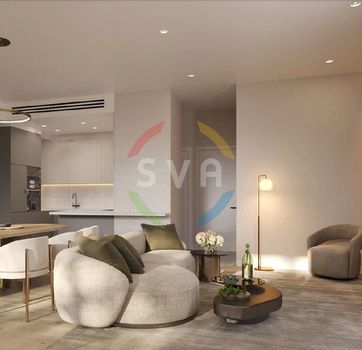 Διαμέρισμα 68τ.μ. για πώληση-