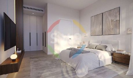 Διαμέρισμα 63τ.μ. για πώληση-