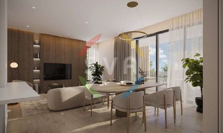 Διαμέρισμα 107τ.μ. για πώληση-