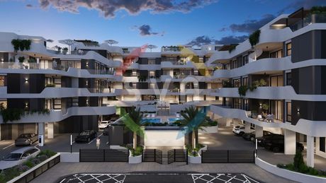 Κατάστημα 68τ.μ. για πώληση-