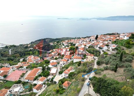 Οικόπεδο 265τ.μ. για πώληση-Σκόπελος