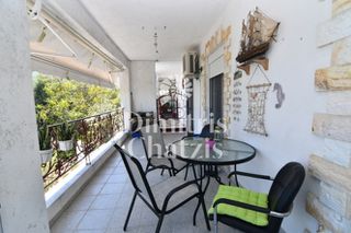 Μεζονέτα 100 τ.μ. για πώληση