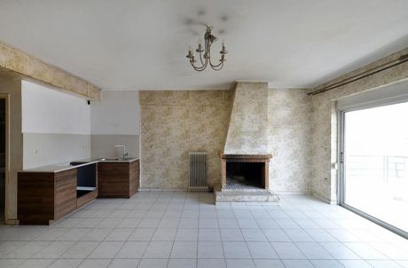 Διαμέρισμα 95τ.μ. για πώληση-Αμπελόκηποι - πεντάγωνο