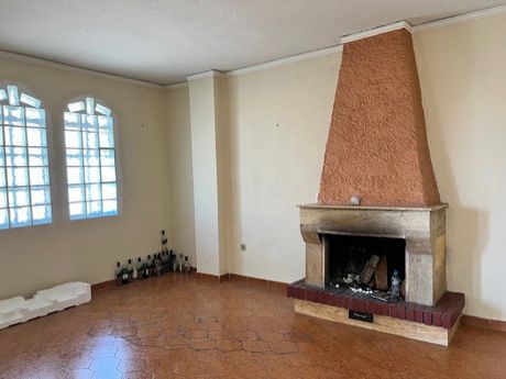 Διαμέρισμα 109τ.μ. για πώληση-Βριλήσσια