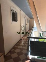 Διαμέρισμα 37 τ.μ. για ενοικίαση, Αχαΐα, Πάτρα-thumb-5