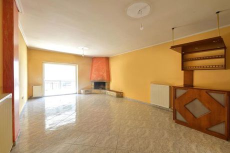 Διαμέρισμα 107τ.μ. για πώληση-Ταύρος