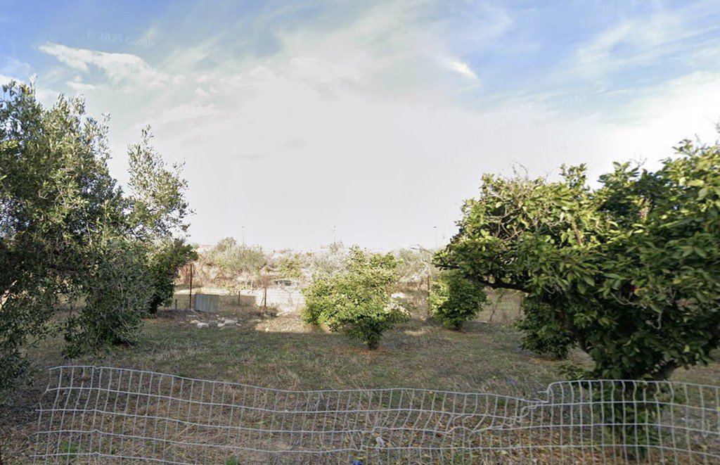 Οικόπεδο 1.004 τ.μ. για πώληση, Κορινθία, Βέλο