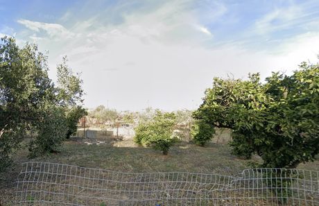 Οικόπεδο 1.004τ.μ. για πώληση-Βέλο