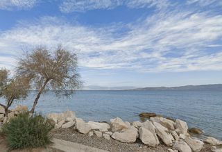 Οικόπεδο 450 τ.μ. για πώληση, Κορινθία, Βόχα-thumb-1