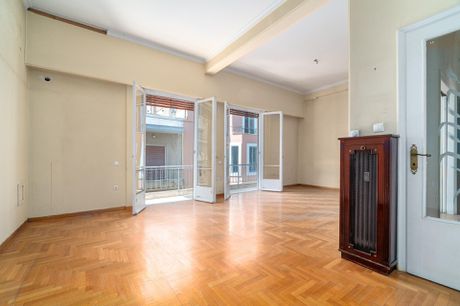 Διαμέρισμα 93τ.μ. για πώληση-Παγκράτι