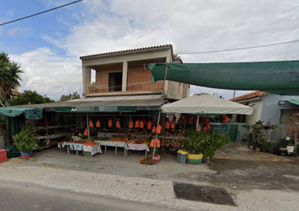 Κτίριο 200 τ.μ. για πώληση, Μεσσηνία, Μεσσήνη