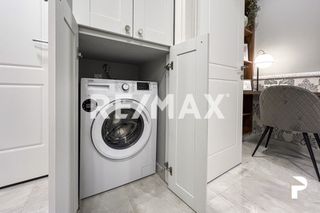 Studio / γκαρσονιέρα 40 τ.μ. για πώληση, Θεσσαλονίκη - Κέντρο, Κέντρο-thumb-15