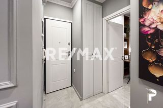 Studio / γκαρσονιέρα 40 τ.μ. για πώληση, Θεσσαλονίκη - Κέντρο, Κέντρο-thumb-10