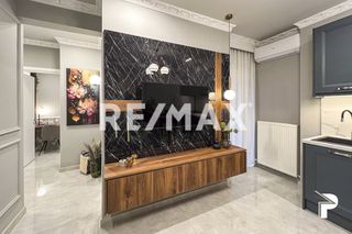 Studio / γκαρσονιέρα 40 τ.μ. για πώληση, Θεσσαλονίκη - Κέντρο, Κέντρο-thumb-9