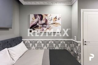 Studio / γκαρσονιέρα 40 τ.μ. για πώληση, Θεσσαλονίκη - Κέντρο, Κέντρο-thumb-14