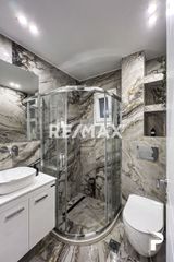 Studio / γκαρσονιέρα 40 τ.μ. για πώληση, Θεσσαλονίκη - Κέντρο, Κέντρο-thumb-17