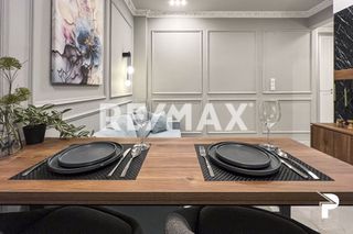 Studio / γκαρσονιέρα 40 τ.μ. για πώληση, Θεσσαλονίκη - Κέντρο, Κέντρο-thumb-8