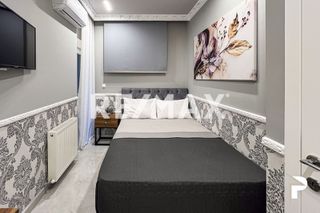 Studio / γκαρσονιέρα 40 τ.μ. για πώληση, Θεσσαλονίκη - Κέντρο, Κέντρο-thumb-12