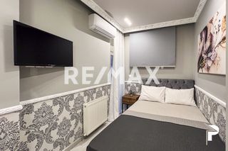 Studio / γκαρσονιέρα 40 τ.μ. για πώληση, Θεσσαλονίκη - Κέντρο, Κέντρο-thumb-11