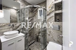 Studio / γκαρσονιέρα 40 τ.μ. για πώληση, Θεσσαλονίκη - Κέντρο, Κέντρο-thumb-18