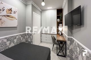Studio / γκαρσονιέρα 40 τ.μ. για πώληση, Θεσσαλονίκη - Κέντρο, Κέντρο-thumb-13