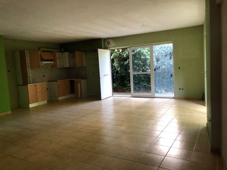 Κατάστημα 52,55τ.μ. για πώληση-Μελίσσια