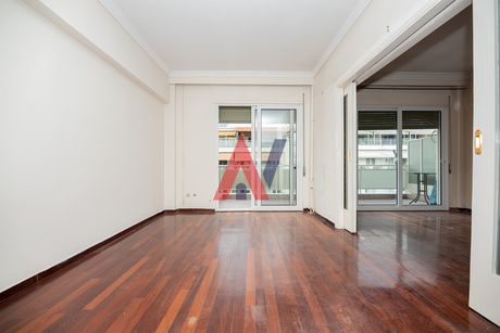 Apartment 98sqm for sale-Analipsi