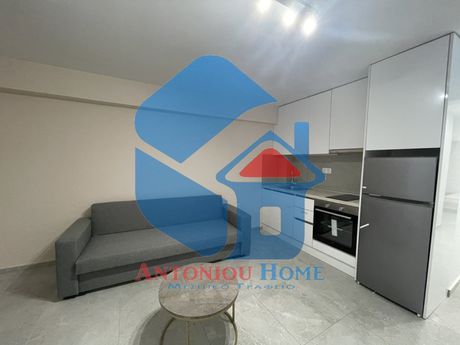 Apartment 52sqm for sale-Faliro