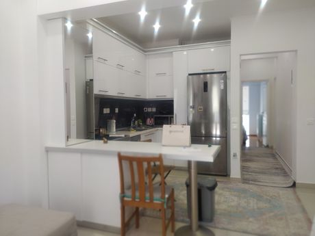 Apartment 70sqm for sale-Vironas